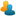 Appel à l’union des forces démocratiques de la Tunisie en vue des prochaines élections en Tunisie